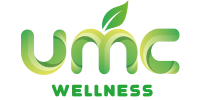 UMC Medstore UMC Medstore